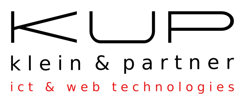 kup-logo-1000w-100margin.png