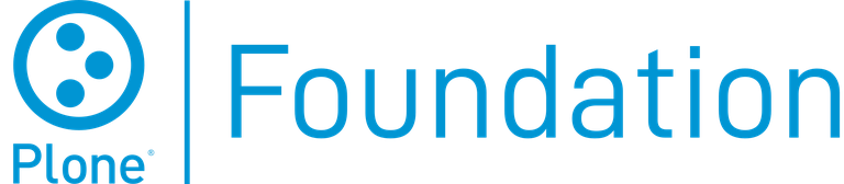 plone-foundation-logo-w2000.png