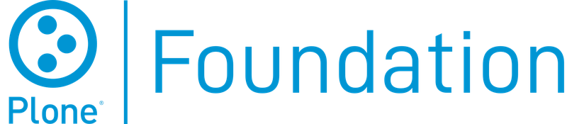 plone-foundation-logo-w2000.png