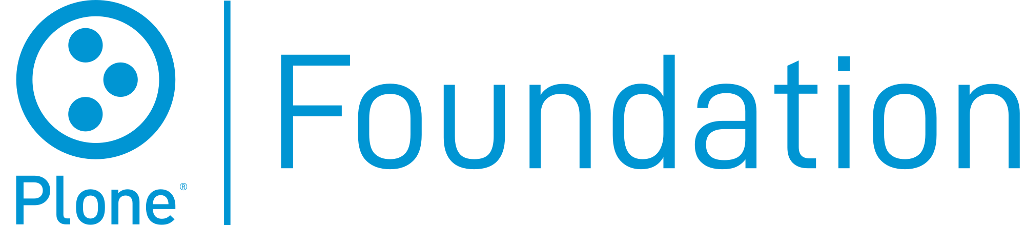 plone-foundation-logo-w2000.png