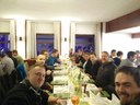 ACS-2015-Ride&Dine.jpg