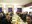 ACS-2015-Ride&Dine.jpg