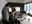 ACS-2015-Sprinting.jpg