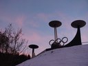 2016@ Johannes Raggam / Olympia.JPG