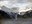 ACS-2016-landscape.JPG