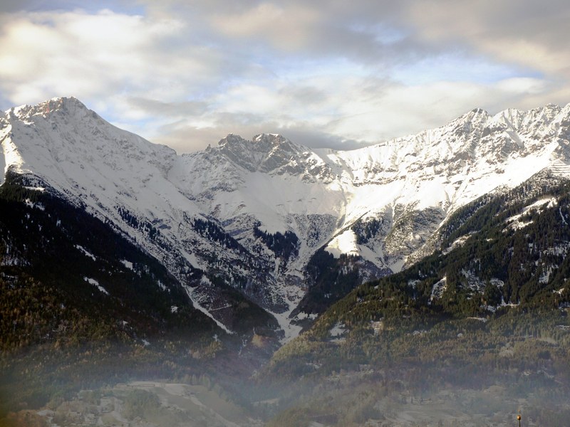 ACS-2016-landscape.JPG