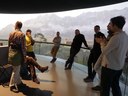 @ Johannes Raggam / Panorama.JPG