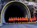 @ Jens Klein / BrennerBasisTunnel.JPG