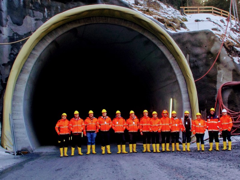@ Jens Klein / BrennerBasisTunnel.JPG @ Jens Klein / BrennerBasisTunnel.JPG