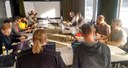 Konferenzraum_Glungezer_2017.jpg