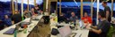 Büro.jpg
