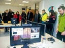 OEWF-IMG_20180126_154307.jpg