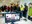 OEWF-IMG_20180126_154307.jpg