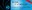 Plone 5.2 Release Sprint