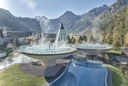 AQUA DOME Sujet - Print.jpg