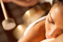 AQUA DOME_Beauty_Treatment Klangschalen.jpg