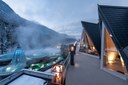 AQUA DOME_SPA 3000_Abendstimmung.jpg