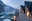 AQUA DOME_SPA 3000_Abendstimmung.jpg