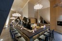 AQUA DOME_SPA 3000_Bar Hochsitz.jpg