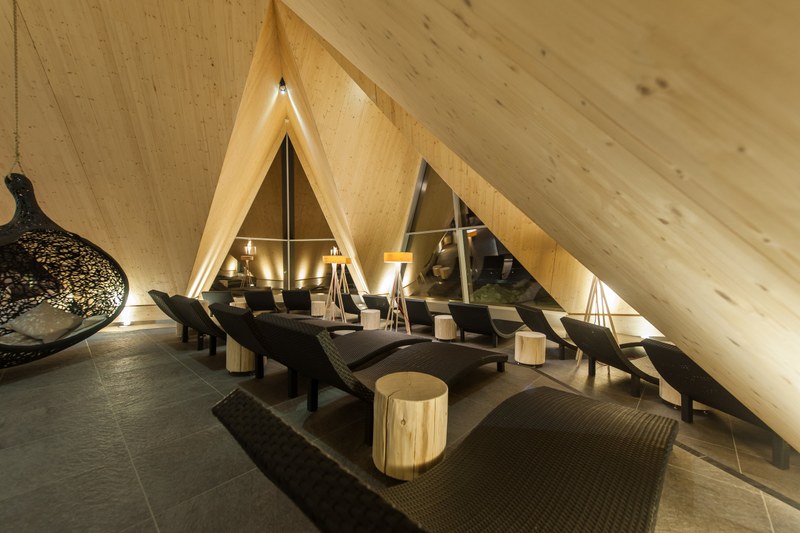 AQUA DOME_SPA 3000_Höhenruhe.jpg