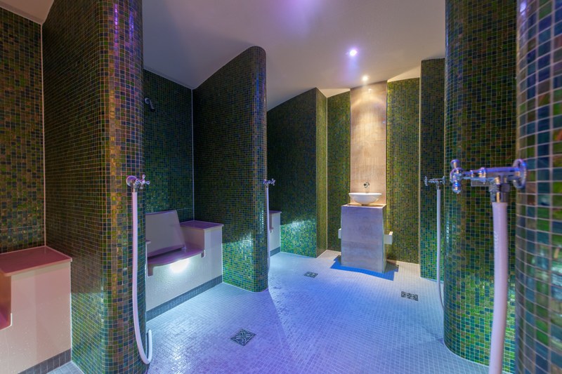 AQUA DOME_SPA 3000_Kräuterpackungsbad.jpg