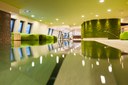 AQUA DOME_SPA 3000_Moosgumpe.jpg