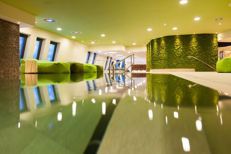 AQUA DOME_SPA 3000_Moosgumpe.jpg
