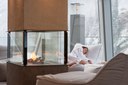 AQUA DOME_SPA 3000_Rund ums Feuer.jpg