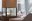 AQUA DOME_SPA 3000_Rund ums Feuer.jpg