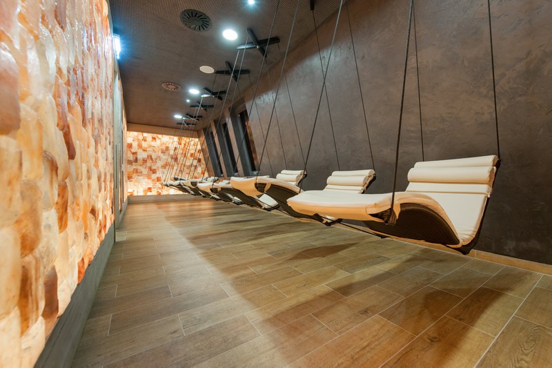 AQUA DOME_SPA 3000_Schweberuhe.jpg