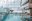 aquadome-thermenhalle1.jpg