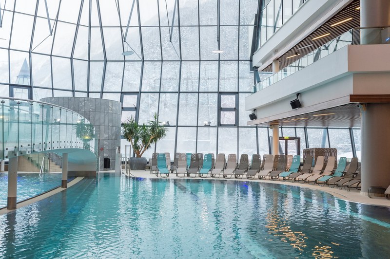 aquadome-thermenhalle1.jpg