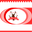 logo1.png