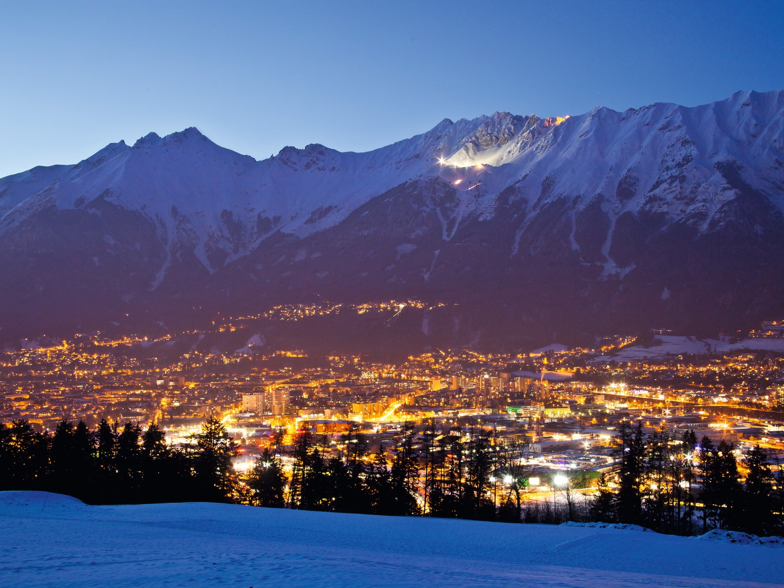 2013_2021-n8-nordkettenblick.jpg