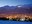 2013_2021-n8-nordkettenblick.jpg