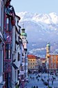 @ innsbruckphoto / 2013_2037-mariath-dachl-mit-nordjette.jpg
